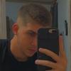 Juan Matheus - @juanmatheusmf - TikTok