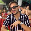 juanmatheus - @juanmathheus - TikTok