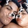 matheus - @juan_matheus_02 - TikTok