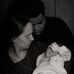 Djuan Mathis - Facebook