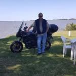 Juan Carlos Mathis - @juancarlosmathis - Instagram