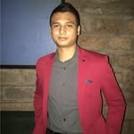 Juan Math - @juan_mathis - Instagram