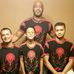 Juan Mathis - Facebook