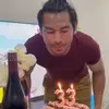 Juan Mathis - @juan.mathis - TikTok