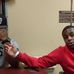 Juan Mathis - Facebook