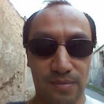 Juan Pablo Burgos Mathis - @burgosmathis - Instagram