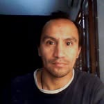 Juan Pablo Burgos Mathis - @juanpablo.burgosmathis - Instagram