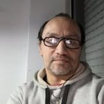 Juan Pablo Burgos Mathis - @juanpabloburgos.mathis - Instagram