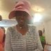 Juanita Mathis - Facebook