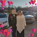 Juanita Mathis - Facebook