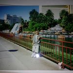 José Juan Matla - @josejuanmatla - Instagram