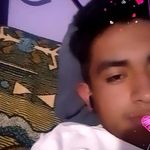 Juan Carlos Matlal - @juancarlosmatlal - Instagram