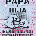 Juan Jose Garcia Matla - @matlajuanjosegarcia - Instagram