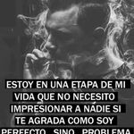 Juan Jose Garcia Matla - @juanjosegarciamatla - Instagram