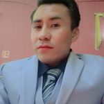 Juan Manuel Matla - @juanmanuelmatla - Instagram
