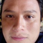 juan matla - @matlajuan4 - Instagram