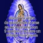 Juan Matla - Facebook