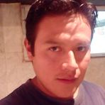 Juan Matla - Facebook