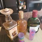 Juan Matla - Facebook