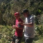 Juan Matla - Facebook
