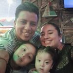 Juan Matlalcuatzi - @juanmatla - Instagram