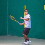 Juan Pablo Matla - @juanpablomatla - Instagram