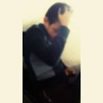 Juan Pablo Valle Matla - @juanpablovallematla - Instagram