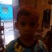Juan Carlos Guerrera Mato - Facebook