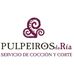 Juan Manuel Pena Mato - Facebook