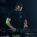 Juan Mato - Facebook