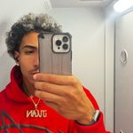 Juan Mato - @1uanmato - Instagram