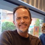 Juan Mato - @juan.mato79 - Instagram