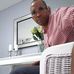 Juan Mato - Facebook