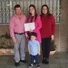 Juan Mato - @juan.mato28 - TikTok