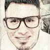 Juan mato - @user110068058 - TikTok