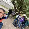 Juan Maton - @juan.maton8 - TikTok
