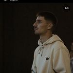 juan matos - @juan.silva.matos - Instagram