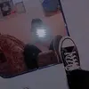 Juan Matos - @juanjmatos - TikTok
