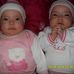 Juan Matos - Facebook