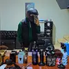 Juan Matos - @juan.matos01 - TikTok