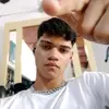 Juan Matos 💈🔥. - @juanmatos5479 - TikTok