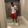 Juan Matos - @juan.matos - TikTok