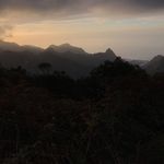 Juan Matos Capote - @juanmatoscapote_estudio - Instagram