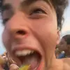 Juanma Tossi - @juanmatossi - TikTok