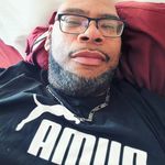Juan Matthews - @bigmanjj - Instagram