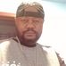 Juan Matthews - Facebook