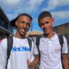 Juan Matthews - @juan.matthews - TikTok