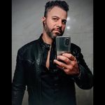 Juan Matthews - @juanmatthewss - Instagram