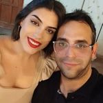 Juan Matthews - @juan.matthews - Instagram