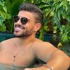 Juan Matthews - @juan.matthews94 - TikTok
